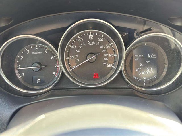 2016 Mazda CX-5 Sport | Alpharetta, GA | Star Motors 2016 Mazda CX-5 Sport | Alpharetta, GA | Star Motors