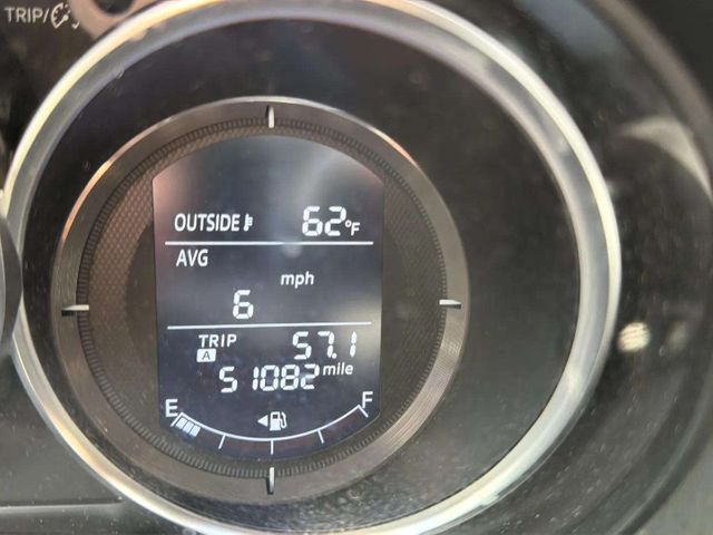 2016 Mazda CX-5 Sport | Alpharetta, GA | Star Motors 2016 Mazda CX-5 Sport | Alpharetta, GA | Star Motors