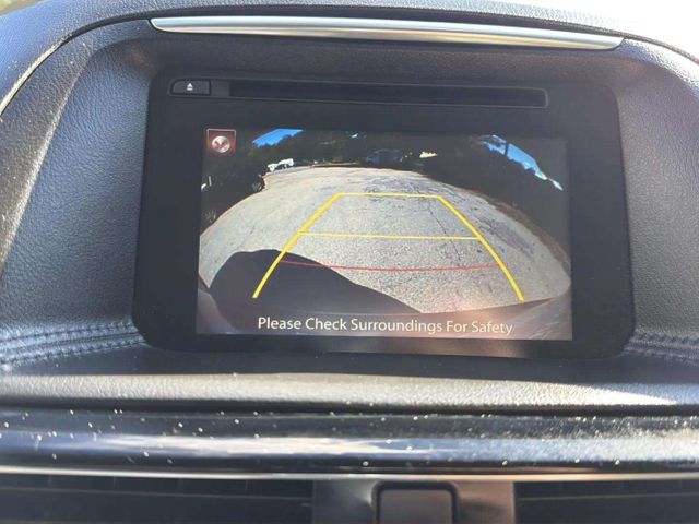 2016 Mazda CX-5 Sport | Alpharetta, GA | Star Motors 2016 Mazda CX-5 Sport | Alpharetta, GA | Star Motors