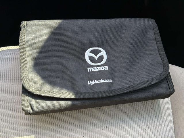 2016 Mazda CX-5 Sport | Alpharetta, GA | Star Motors 2016 Mazda CX-5 Sport | Alpharetta, GA | Star Motors