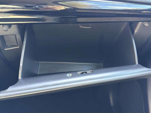 2016 Mazda CX-5 Sport | Alpharetta, GA | Star Motors 2016 Mazda CX-5 Sport | Alpharetta, GA | Star Motors