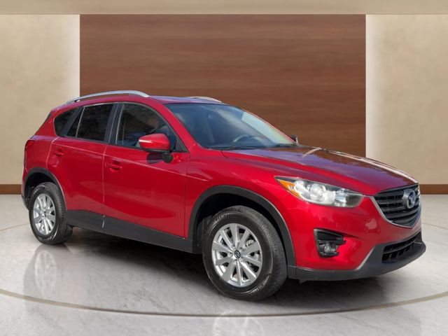 2016 Mazda CX-5 Sport | Alpharetta, GA | Star Motors 2016 Mazda CX-5 Sport | Alpharetta, GA | Star Motors