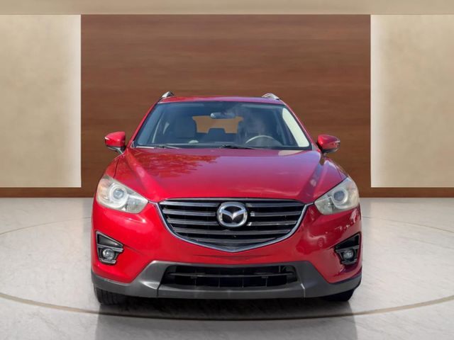 2016 Mazda CX-5 Sport | Alpharetta, GA | Star Motors 2016 Mazda CX-5 Sport | Alpharetta, GA | Star Motors