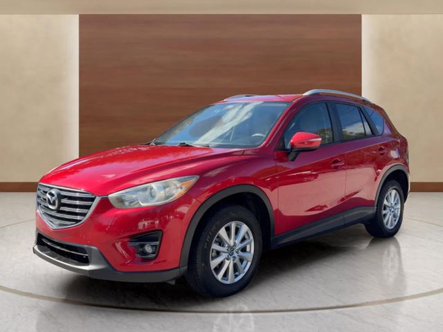 2016 Mazda CX-5 Sport | Alpharetta, GA | Star Motors 2016 Mazda CX-5 Sport | Alpharetta, GA | Star Motors