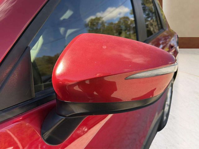 2016 Mazda CX-5 Sport | Alpharetta, GA | Star Motors 2016 Mazda CX-5 Sport | Alpharetta, GA | Star Motors