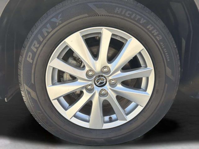 2016 Mazda CX-5 Sport | Alpharetta, GA | Star Motors 2016 Mazda CX-5 Sport | Alpharetta, GA | Star Motors