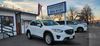 2016 Mazda CX-5 Sport | Chico, CA | Northstate Auto Brokers, Inc. 2016 Mazda CX-5 Sport | Chico, CA | Northstate Auto Brokers, Inc.