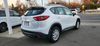 2016 Mazda CX-5 Sport | Chico, CA | Northstate Auto Brokers, Inc.