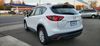 2016 Mazda CX-5 Sport | Chico, CA | Northstate Auto Brokers, Inc.