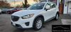 2016 Mazda CX-5 Sport | Chico, CA | Northstate Auto Brokers, Inc.