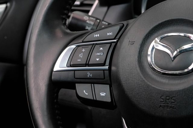2016 Mazda CX-5 Grand Touring OneOwner TechPkg I-ActivsensePkg | Dallas, TX | Stevens Motor Company LLC 2016 Mazda CX-5 Grand Touring OneOwner TechPkg I-ActivsensePkg | Dallas, TX | Stevens Motor Company LLC