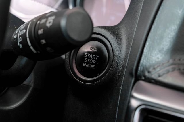 2016 Mazda CX-5 Grand Touring OneOwner TechPkg I-ActivsensePkg | Dallas, TX | Stevens Motor Company LLC