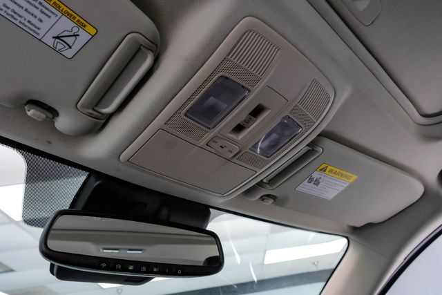 2016 Mazda CX-5 Grand Touring OneOwner TechPkg I-ActivsensePkg | Dallas, TX | Stevens Motor Company LLC 2016 Mazda CX-5 Grand Touring OneOwner TechPkg I-ActivsensePkg | Dallas, TX | Stevens Motor Company LLC