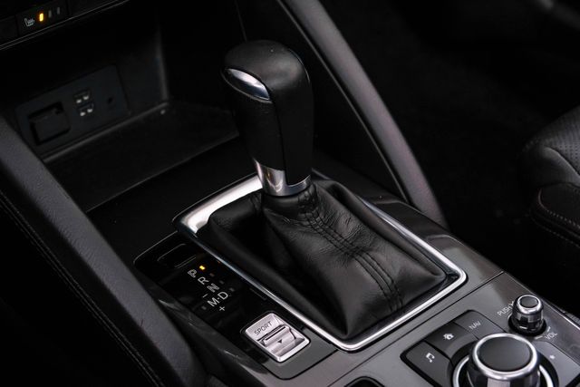 2016 Mazda CX-5 Grand Touring OneOwner TechPkg I-ActivsensePkg | Dallas, TX | Stevens Motor Company LLC 2016 Mazda CX-5 Grand Touring OneOwner TechPkg I-ActivsensePkg | Dallas, TX | Stevens Motor Company LLC