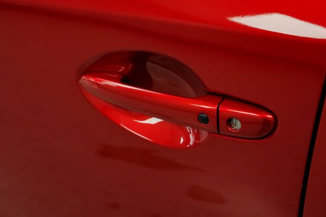 2016 Mazda CX-5 Grand Touring OneOwner TechPkg I-ActivsensePkg | Dallas, TX | Stevens Motor Company LLC 2016 Mazda CX-5 Grand Touring OneOwner TechPkg I-ActivsensePkg | Dallas, TX | Stevens Motor Company LLC