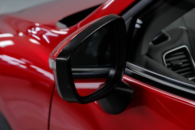 2016 Mazda CX-5 Grand Touring OneOwner TechPkg I-ActivsensePkg | Dallas, TX | Stevens Motor Company LLC