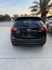 2016 Mazda CX-5 Touring | Devine, Texas | JM Connected Auto Sales 2016 Mazda CX-5 Touring | Devine, Texas | JM Connected Auto Sales