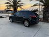 2016 Mazda CX-5 Touring | Devine, Texas | JM Connected Auto Sales