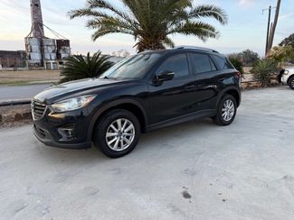 2016 Mazda CX-5 Touring | Devine, Texas | JM Connected Auto Sales in Devine, Texas 78016