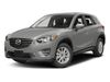2016 Mazda CX-5 Sport | Honolulu, HI | Autosource Hawaii 