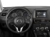 2016 Mazda CX-5 Sport | Honolulu, HI | Autosource Hawaii 2016 Mazda CX-5 Sport | Honolulu, HI | Autosource Hawaii