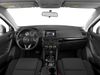 2016 Mazda CX-5 Sport | Honolulu, HI | Autosource Hawaii 2016 Mazda CX-5 Sport | Honolulu, HI | Autosource Hawaii