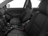 2016 Mazda CX-5 Sport | Honolulu, HI | Autosource Hawaii 2016 Mazda CX-5 Sport | Honolulu, HI | Autosource Hawaii
