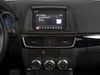 2016 Mazda CX-5 Sport | Honolulu, HI | Autosource Hawaii 2016 Mazda CX-5 Sport | Honolulu, HI | Autosource Hawaii
