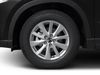 2016 Mazda CX-5 Sport | Honolulu, HI | Autosource Hawaii 2016 Mazda CX-5 Sport | Honolulu, HI | Autosource Hawaii