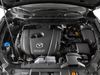 2016 Mazda CX-5 Sport | Honolulu, HI | Autosource Hawaii 2016 Mazda CX-5 Sport | Honolulu, HI | Autosource Hawaii