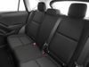 2016 Mazda CX-5 Sport | Honolulu, HI | Autosource Hawaii 2016 Mazda CX-5 Sport | Honolulu, HI | Autosource Hawaii