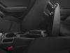 2016 Mazda CX-5 Sport | Honolulu, HI | Autosource Hawaii 2016 Mazda CX-5 Sport | Honolulu, HI | Autosource Hawaii