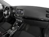 2016 Mazda CX-5 Sport | Honolulu, HI | Autosource Hawaii 2016 Mazda CX-5 Sport | Honolulu, HI | Autosource Hawaii