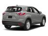 2016 Mazda CX-5 Sport | Honolulu, HI | Autosource Hawaii 