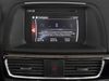 2016 Mazda CX-5 Sport | Honolulu, HI | Autosource Hawaii 2016 Mazda CX-5 Sport | Honolulu, HI | Autosource Hawaii