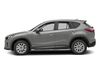 2016 Mazda CX-5 Sport | Honolulu, HI | Autosource Hawaii 2016 Mazda CX-5 Sport | Honolulu, HI | Autosource Hawaii