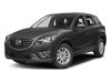 2016 Mazda CX-5 Sport | Honolulu, HI | Autosource Hawaii 2016 Mazda CX-5 Sport | Honolulu, HI | Autosource Hawaii