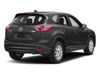 2016 Mazda CX-5 Sport | Honolulu, HI | Autosource Hawaii 2016 Mazda CX-5 Sport | Honolulu, HI | Autosource Hawaii