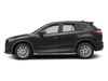 2016 Mazda CX-5 Sport | Honolulu, HI | Autosource Hawaii 