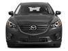 2016 Mazda CX-5 Sport | Honolulu, HI | Autosource Hawaii 2016 Mazda CX-5 Sport | Honolulu, HI | Autosource Hawaii