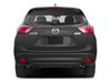 2016 Mazda CX-5 Sport | Honolulu, HI | Autosource Hawaii 2016 Mazda CX-5 Sport | Honolulu, HI | Autosource Hawaii