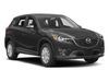 2016 Mazda CX-5 Sport | Honolulu, HI | Autosource Hawaii 2016 Mazda CX-5 Sport | Honolulu, HI | Autosource Hawaii