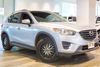 2016 Mazda CX-5 Sport | Honolulu, HI | Autosource Hawaii 2016 Mazda CX-5 Sport | Honolulu, HI | Autosource Hawaii
