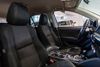 2016 Mazda CX-5 Sport | Honolulu, HI | Autosource Hawaii 2016 Mazda CX-5 Sport | Honolulu, HI | Autosource Hawaii
