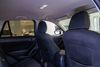 2016 Mazda CX-5 Sport | Honolulu, HI | Autosource Hawaii 