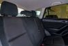 2016 Mazda CX-5 Sport | Honolulu, HI | Autosource Hawaii 2016 Mazda CX-5 Sport | Honolulu, HI | Autosource Hawaii