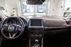 2016 Mazda CX-5 Sport | Honolulu, HI | Autosource Hawaii 2016 Mazda CX-5 Sport | Honolulu, HI | Autosource Hawaii