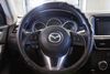 2016 Mazda CX-5 Sport | Honolulu, HI | Autosource Hawaii 
