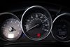 2016 Mazda CX-5 Sport | Honolulu, HI | Autosource Hawaii 