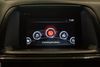 2016 Mazda CX-5 Sport | Honolulu, HI | Autosource Hawaii 2016 Mazda CX-5 Sport | Honolulu, HI | Autosource Hawaii
